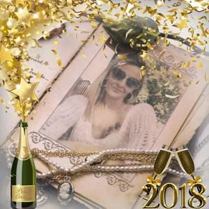 Meet your Posher, Dionne